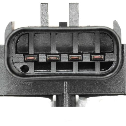 for Dodge Grand Caravan,Neon 1996-2000 for Jeep Grand Cherokee 1999-2004 for Chrysler Grand Voyager,New Yorker 1996-2000 Replacement 4707286, 4707286AD, 4707261 Engine Cooling Fan Module 1 x in Saudi Arabia