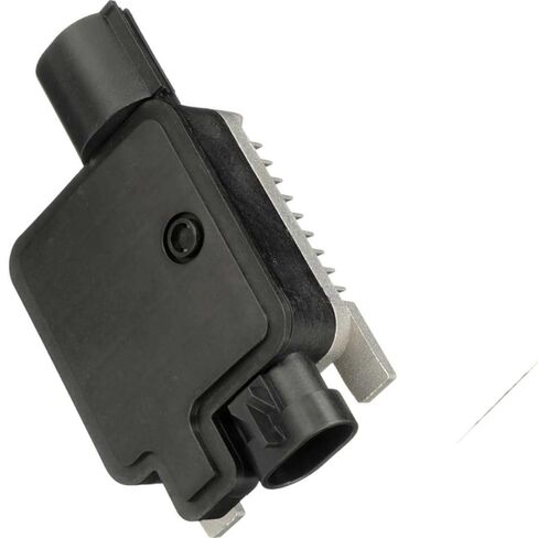 for Ford Edge, Victoria 2006-2014 for Lincoln MKX,Town Car 2006-2014 for Mercury Grand Marquis 2006-2010 Replacement 7T4Z8B658A, 7T4Z-8B658A, 7T4Z8B658AFC Engine Cooling Fan Module 1Piece in Saudi Arabia