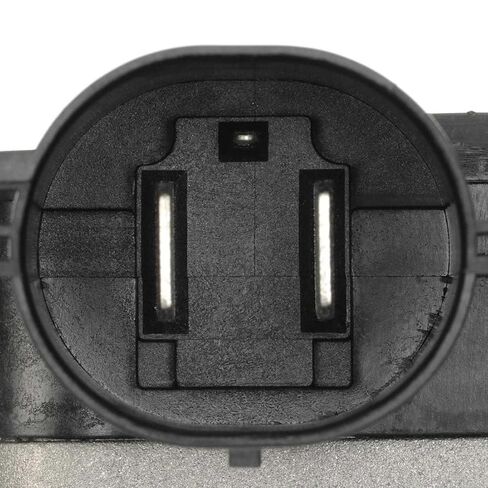 for Ford Edge, Victoria 2006-2014 for Lincoln MKX,Town Car 2006-2014 for Mercury Grand Marquis 2006-2010 Replacement 7T4Z8B658A, 7T4Z-8B658A, 7T4Z8B658AFC Engine Cooling Fan Module 1Piece in Saudi Arabia