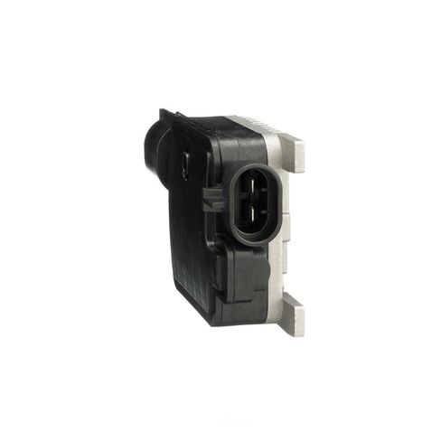 for Ford Edge, Victoria 2006-2014 for Lincoln MKX,Town Car 2006-2014 for Mercury Grand Marquis 2006-2010 Replacement 7T4Z8B658A, 7T4Z-8B658A, 7T4Z8B658AFC Engine Cooling Fan Module 1Piece in Saudi Arabia