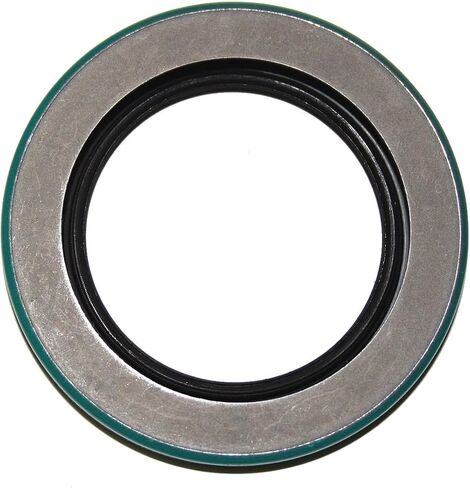 SKF 27362 الختم in Kuwait