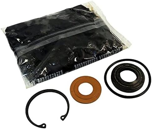 Crown Automotive 83500369 Seal Service Kit in Saudi Arabia