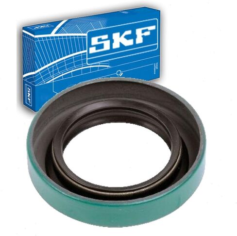 سدادة العجلات الخلفية SKF متوافقة مع Ford Ranger 1984-2011 in Saudi Arabia