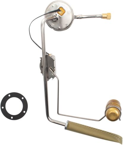 Fuel Tank Sending Unit Compatible with 1955-1957 Chevrolet Bel Air in Saudi Arabia
