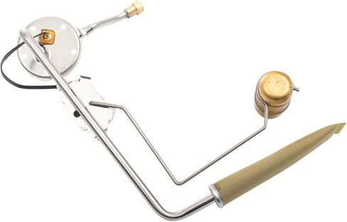 Fuel Tank Sending Unit Compatible with 1955-1957 Chevrolet Bel Air in Saudi Arabia