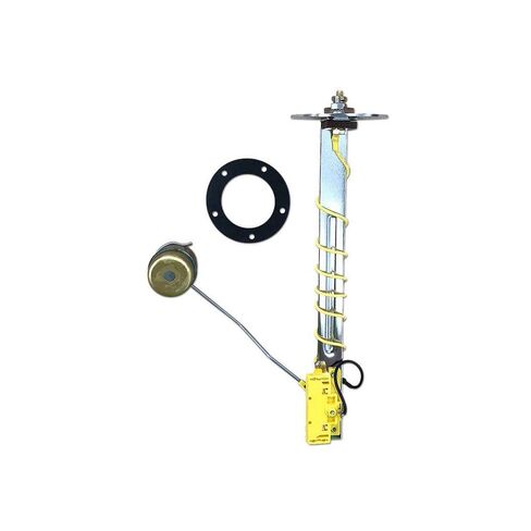 وحدة إرسال الوقود من RAParts تناسب Ford 3610 4110 4000 3000 4600 2600 4100 4610 2000 3600 in Saudi Arabia