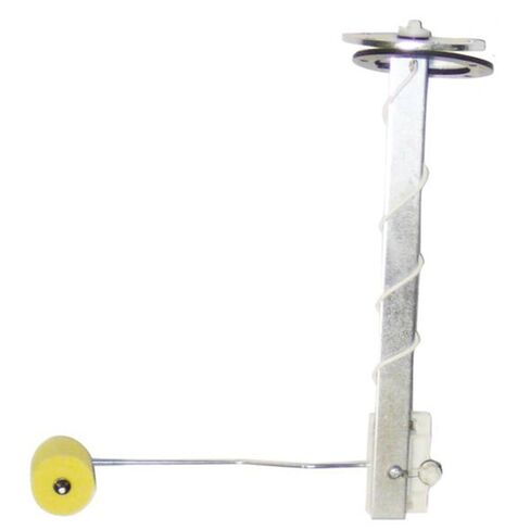وحدة إرسال الوقود من RAParts تناسب Ford 3610 4110 4000 3000 4600 2600 4100 4610 2000 3600 in Saudi Arabia