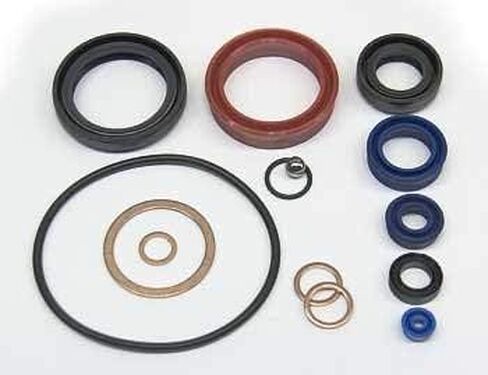BT Model L 2000, L 2300, L 2000-U, L2300 Seal Kit in Saudi Arabia