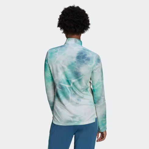 adidas Women's Tiro Jacket in Saudi Arabia
