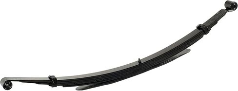 Mechanics Choice A/C Compressor Bypass Pulley for 1993-2000 Chrysler, Dodge, Jeep, Plymouth Caravan, Grand Caravan, Grand Cherokee, Grand Voyager, Voyager (2.4L 4 Cylinder) in Saudi Arabia