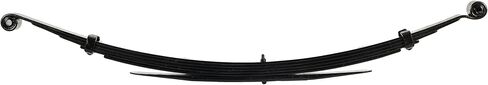 Mechanics Choice A/C Compressor Bypass Pulley for 1993-2000 Chrysler, Dodge, Jeep, Plymouth Caravan, Grand Caravan, Grand Cherokee, Grand Voyager, Voyager (2.4L 4 Cylinder) in Saudi Arabia