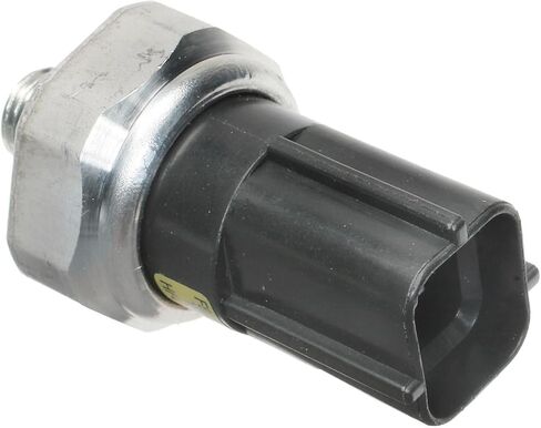 Replacement A/C Compressor Cut-Out Switch for 2001-2006 Hyundai, Kia Santa Fe, Sedona (2.4L 4 Cylinder) in Saudi Arabia