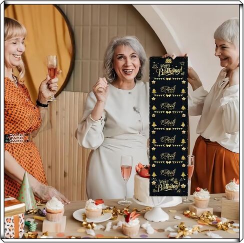 ظرف نقود عيد الميلاد للهدايا النقدية، حامل نقود DIY للنقود، حامل بطاقة مفاجأة لهدايا عيد الميلاد بين العائلة والأصدقاء، بطاقة هدايا نقود للرجال والنساء (أسود) in Kuwait