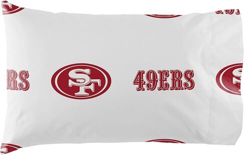 Northwest NFL Houston Texans Unisex-Adult Bed in a Bag Set, Full, Rotary Legacy in Saudi Arabia