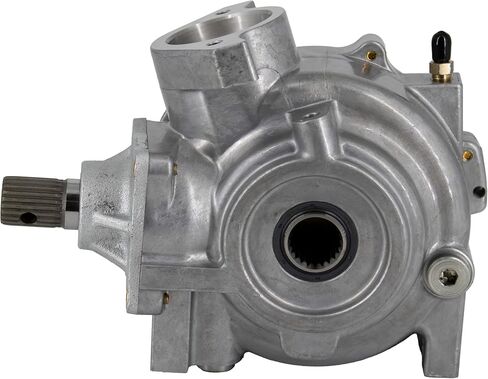 East Lake Axle replacement front differential for Polaris Sportsman/Scrambler 850/1000 1333570 1333392 1333965 1337012 in Saudi Arabia