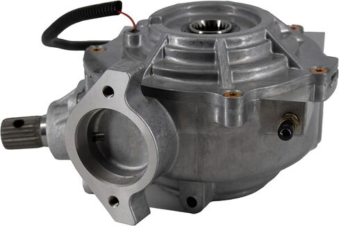 East Lake Axle replacement front differential for Polaris Sportsman/Scrambler 850/1000 1333570 1333392 1333965 1337012 in Saudi Arabia