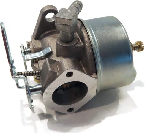 Adjustable Carburetor Tecumseh 640084 640084A 640084B 632107 632107A CARB ;from#aitook2020 in Saudi Arabia