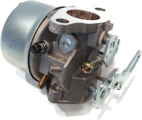 Adjustable Carburetor Tecumseh 640084 640084A 640084B 632107 632107A CARB ;from#aitook2020 in Saudi Arabia