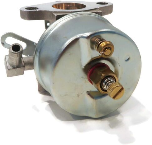 Adjustable Carburetor Tecumseh 640084 640084A 640084B 632107 632107A CARB ;from#aitook2020 in Saudi Arabia