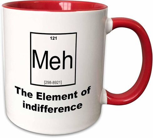 3dRose Mug, 15oz, Green/White in Kuwait