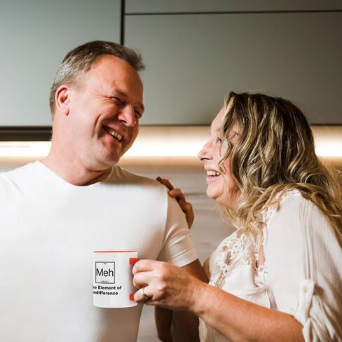 3dRose Mug, 15oz, Green/White in Kuwait