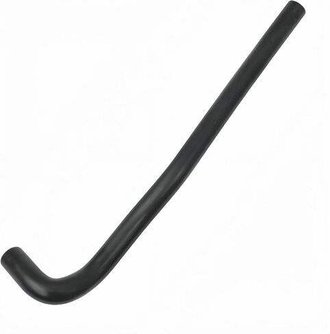Motorcycle Oil Drain Line Oil Cooler Hose Line Fit for Harley Sportster XL 883 X48 1200 72V Black (2014-2024) in Saudi Arabia