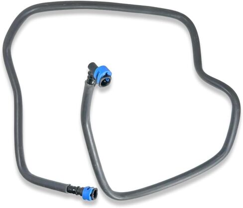 مجموعة خط الوقود - متوافقة مع Polaris RZR XP 1000 / XP 4 1000 (2014-2017) - استبدال مباشر لـ 2521435 in Saudi Arabia