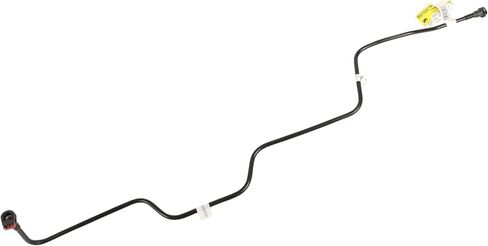 GM Genuine Parts 23448435 Fuel Feed Hose in Saudi Arabia