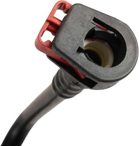 GM Genuine Parts 23448435 Fuel Feed Hose in Saudi Arabia