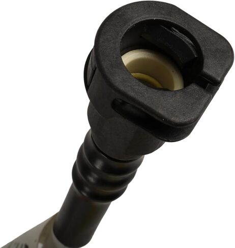 GM Genuine Parts 23448435 Fuel Feed Hose in Saudi Arabia