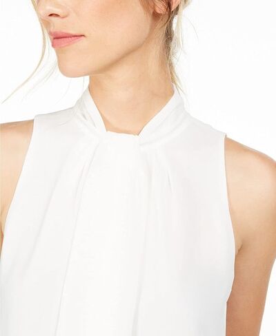 Calvin Klein womens Blouse in Saudi Arabia