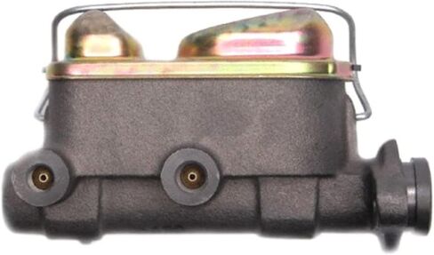 Raybestos MC36261 Professional Grade Brake Master Cylinder in Saudi Arabia