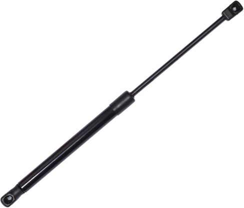 PM Auto Front Hood Lift Support for 2009-2014 Acura TL in Saudi Arabia