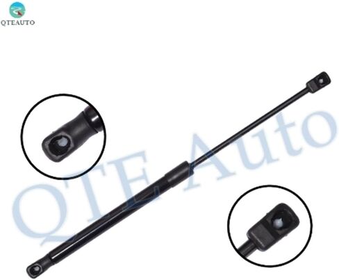 PM Auto Front Hood Lift Support for 2009-2014 Acura TL in Saudi Arabia