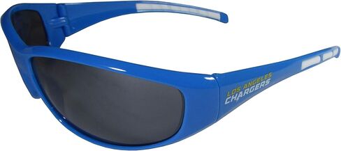 Siskiyou NFL in Kuwait