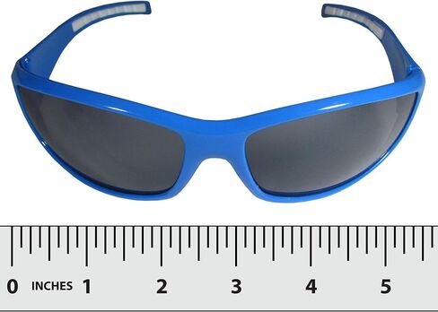 Siskiyou NFL in Kuwait