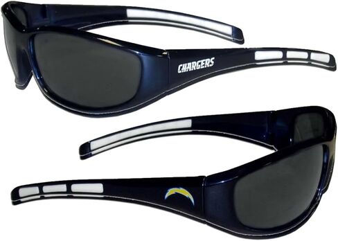 Siskiyou NFL in Kuwait