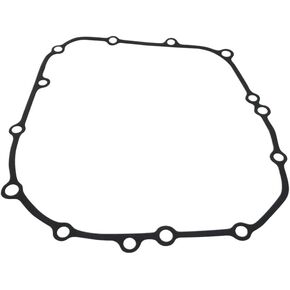 Engine Clutch Cover Gasket Compatible With 390 2013 2023 250 2015 2023 ADV 390 2020 2023 RC 390 2014 2022 RC 250 2015 2016 Part Number 90230027000(Clutch Cover Gasket) in Saudi Arabia