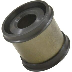 Yukon Mighty Seal Axle Seal, Universal with 2-1/8" to 2-1/4" Tubes & 1-3/16" to 1-1/2" Shaft Diameter -YMSM1001 in Saudi Arabia