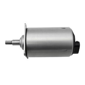 محرك ميكانيكي بعمود لا تمركزي مناسب لسيارات BMW E65 E66 E67 760i N73 RR1 11370150640 11377548390 11370415362 in Kuwait