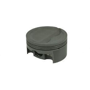 مجموعة المكبس المسطحة BBF FE PowerPak مقاس 4.080 بوصة | 1.0x1.0x2.0 مللي متر حلقة الأخدود | -18.00 سي سي | متوافق مع سلسلة FE | عدة in Saudi Arabia