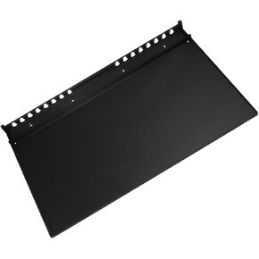 Aluminum Art Tray for Artists - Painting Tray with Guard and Kit in Saudi Arabia