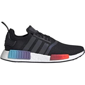 Adidas Grand Court 2.0 Shoes in Saudi Arabia