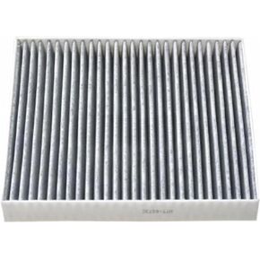 Car Air Conditioning for Cadillac CT6 2.0T(30E) 2015- XT5 2.0T(28E) 2017- for Buick for Velite 2016- Hybrid Car Cabin Filter 1Pcs in Kuwait