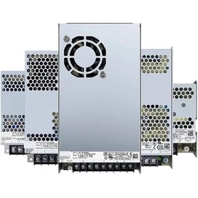 1pcs Flat Iron Switching Power Supply PMT-12V50W2BA PMT-12V50W2BAB PMT-24V50W2BA PMT-24V50W2BAB(PMT-12V50W2BAB) in Saudi Arabia