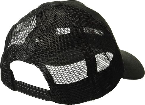 Tommy Hilfiger Men's Trucker Cap in Kuwait