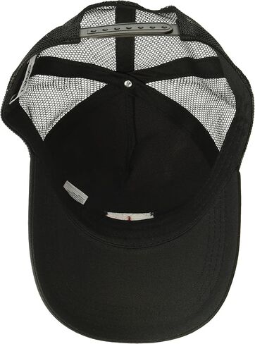 Tommy Hilfiger Men's Trucker Cap in Kuwait