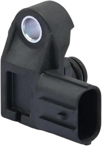 Manifold Absolute Pressure Map Sensor Compatible with Subaru BRZ Crosstrek Forester Impreza Legacy Outback Xv 20-13 2011 2012 2013 2014 2015 2016 2017 2018 2019 H4 2.0L 2.5L in Saudi Arabia