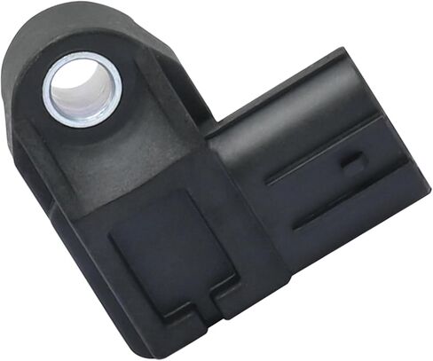 Manifold Absolute Pressure Map Sensor Compatible with Subaru BRZ Crosstrek Forester Impreza Legacy Outback Xv 20-13 2011 2012 2013 2014 2015 2016 2017 2018 2019 H4 2.0L 2.5L in Saudi Arabia