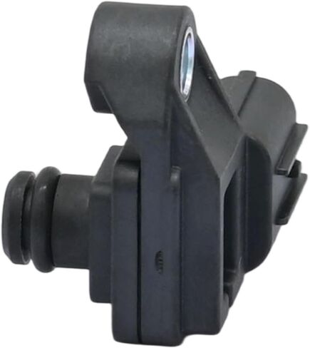 Manifold Absolute Pressure Map Sensor Compatible with Subaru BRZ Crosstrek Forester Impreza Legacy Outback Xv 20-13 2011 2012 2013 2014 2015 2016 2017 2018 2019 H4 2.0L 2.5L in Saudi Arabia